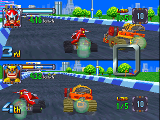 https://resource4.consolegame.org/psx/thumb/psx-5efaa76e-7125-4874-9ff4-f7d725917a8d.png