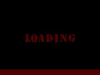 Project Overkill (USA) background